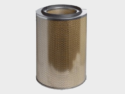BENZ Air Filter from China