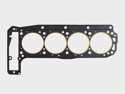 BENZ Cylinder Gasket  from China