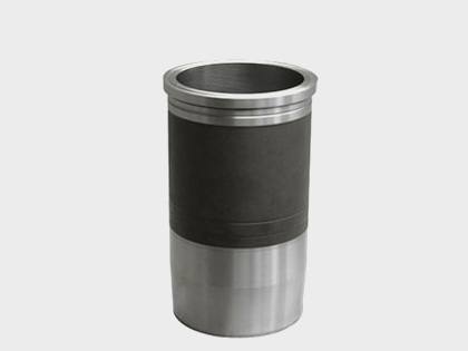 BENZ Cylinder Liner from 

China