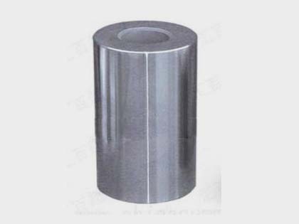 BENZ 

Piston Pin from China