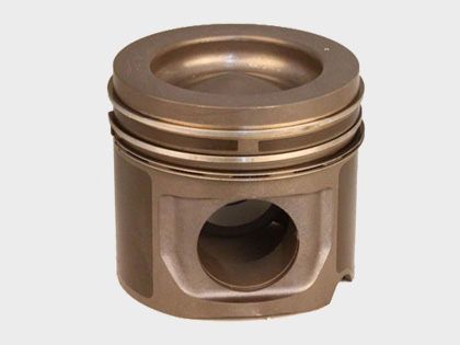 BENZ Piston from China