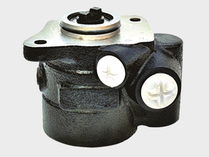 BENZ Power Steering Pump from China