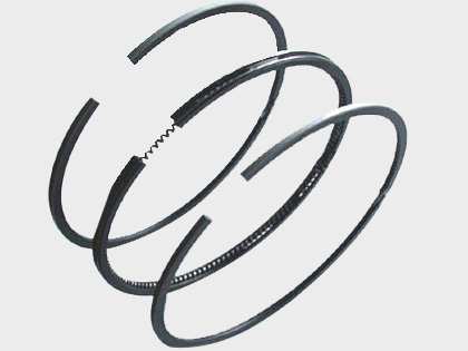 BMW Piston Ring from China