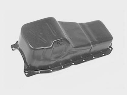 BUICK Oil Pan  from China