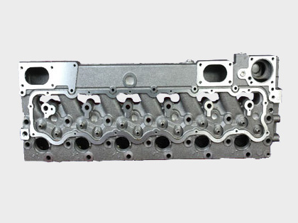 CATERPILLAR Cylinder Head from China