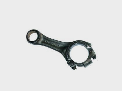 CHERY Connecting Rod from China