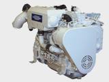 Cummins B Series Diesel Engine for Marine
