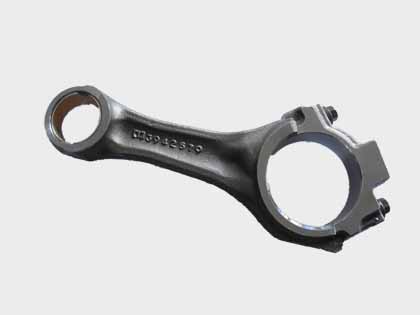 CUMMINS Connecting Rod from China