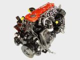 ISDe285-30 Diesel Engine for Vehicle