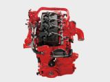 Cummins ISF2.8s4129P Diesel Engine for Vehicle