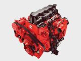 Cummins ISF3.8s3141 Diesel Engine for Vehicle