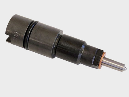CUMMINS Injector from China