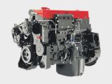 QSM11-G1 Diesel Engine for Generator Set