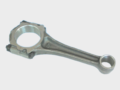 DAEWOO Connecting Rod from 

China