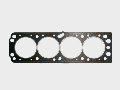 DAEWOO Cylinder Gasket  from China