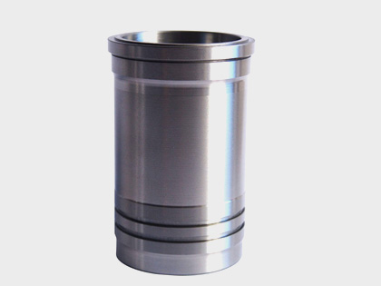 DAEWOO Cylinder Liner from China