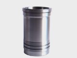 DAEWOO Cylinder Liner