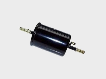 DAEWOO Fuel Filter from China
