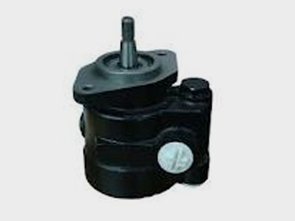 DAF Power Steering Pump from China