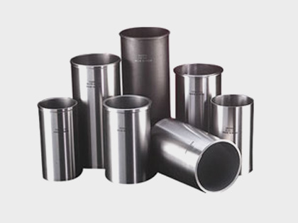 DETROIT Cylinder Liner from China