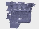 DEUTZ BF6M1015-GA Diesel Engine for Generator Set