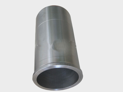 DEUTZ Cylinder Liner from China