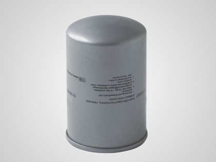 DEUTZ Fuel Filter from China