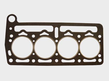 FIAT Cylinder Gasket  from China