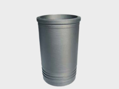 FIAT Cylinder Liner from China