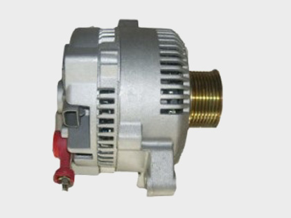 FORD Alternator from China