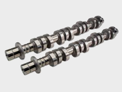FORD Camshaft from China