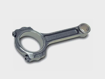 FORD Connecting Rod from China
