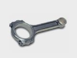 FORD Connecting Rod