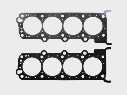 FORD Cylinder Gasket  from China