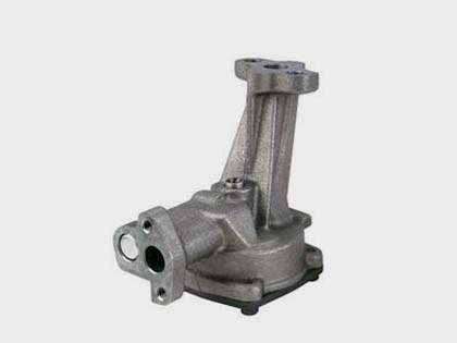 FORD Oil Pump from China