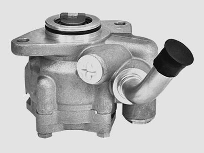 FORD Power Steering Pump from China