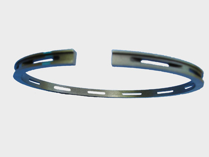 GM Piston Ring from China