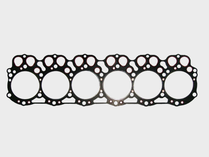 HINO Cylinder Gasket  from China