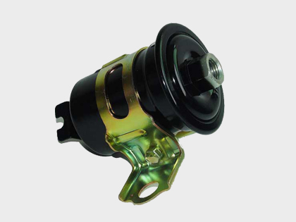 Picture of HONDA Fuel Filter from China