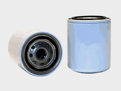 HINO Fuel Filter from China