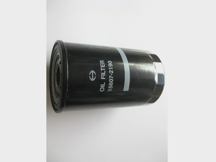 Hino Oil Filter from China