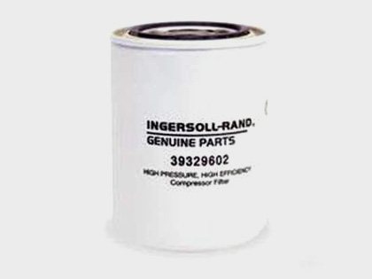 INGERSOLL-RAND Air Filter from China