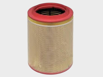 IVECO Air Filter from China