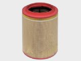 IVECO Air Filter