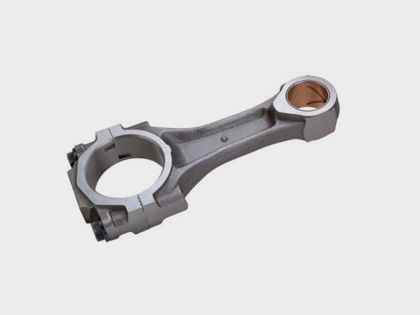 IVECO Connecting 

Rod from China