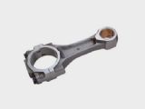 IVECO Connecting Rod