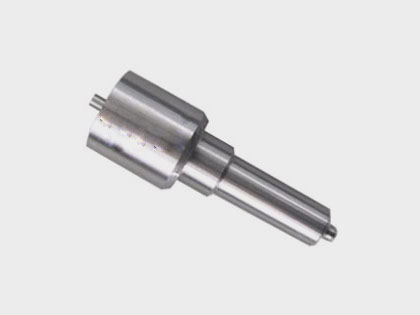 KHD Injection Nozzle from China