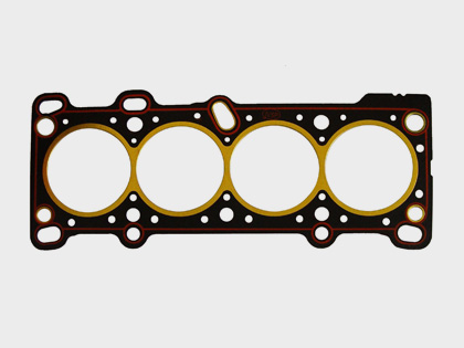 KIA Cylinder Gasket  from China
