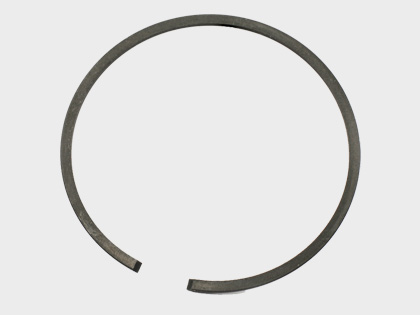 LANDROVER Piston Ring from 

China