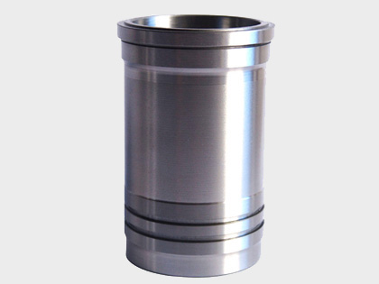 MAN Cylinder Liner from China